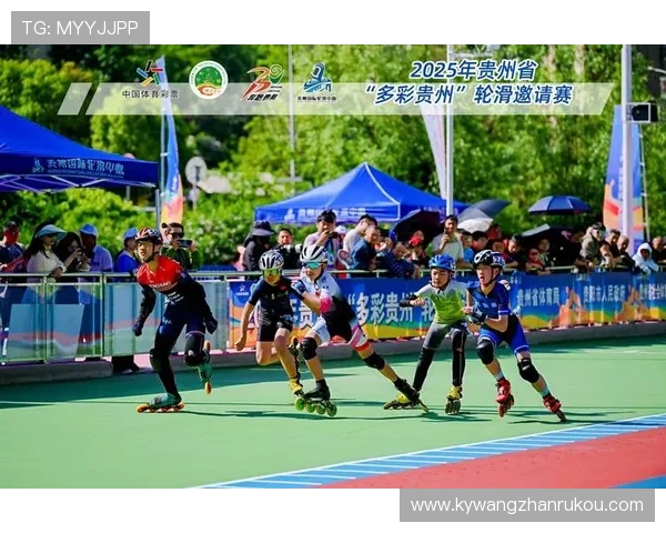 开云体育手机版为体育爱好者提供丰富的赛事资讯和专业的比赛分析内容