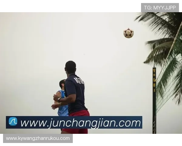 开云体育登录娱乐平台带你体验最流畅的线上体育赛事直播与互动体验