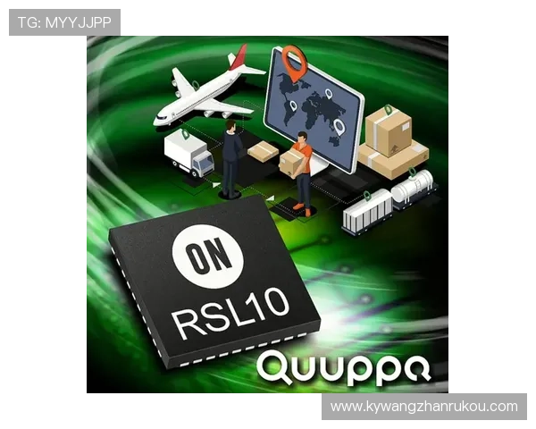 开云官网注册成功后如何进行账号安全设置与密码修改指南