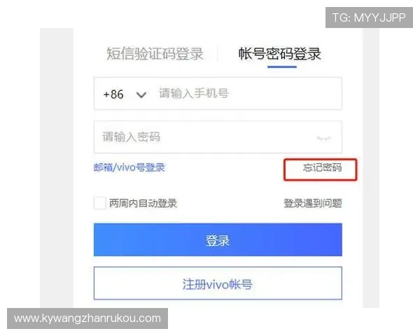 开云官方登录界面操作指南让你轻松掌握登录流程技巧