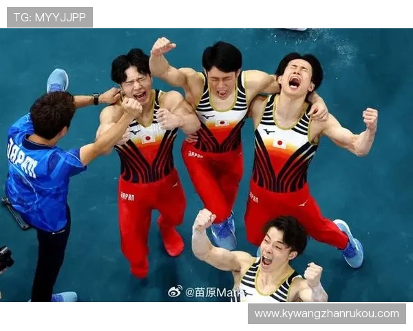 开云真人体育娱乐助力体育迷实现线上竞猜、直播和互动娱乐的多重体验