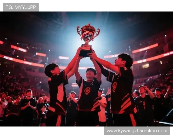 开云电竞官网首页提供丰富的电竞赛事视频回放与精彩片段集锦