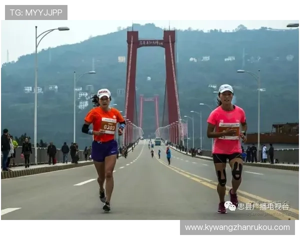 开云综合体育app如何进行赛事数据分析，助力体育爱好者深度理解比赛