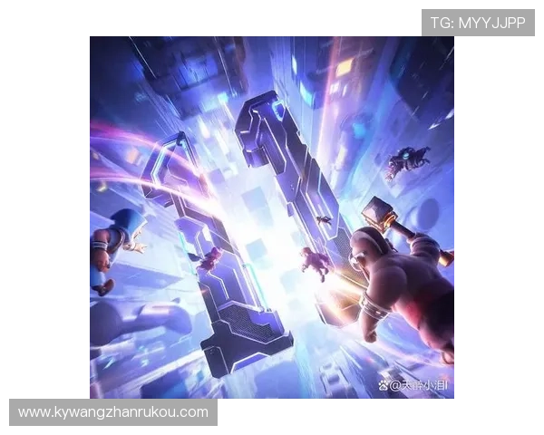 开云首页登录入口全面指南帮助玩家快速进入游戏体验更顺畅