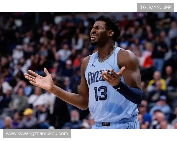 掌握kaiyun体育网页版入口的最新动态与官方推荐登录方式保障您的观看体验