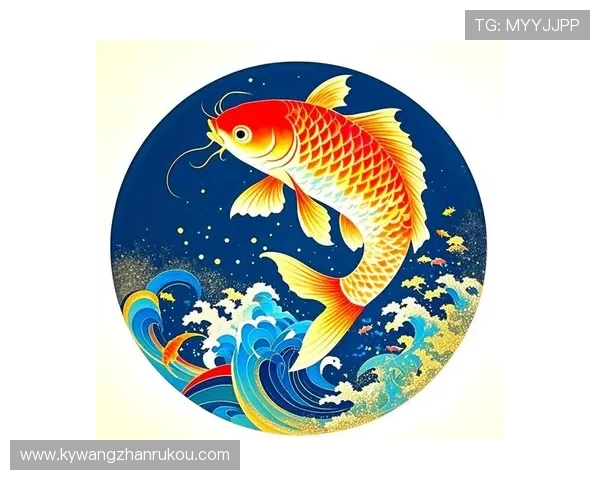 开运的寓意和象征：探索传统文化中的吉祥象征与现代生活的应用