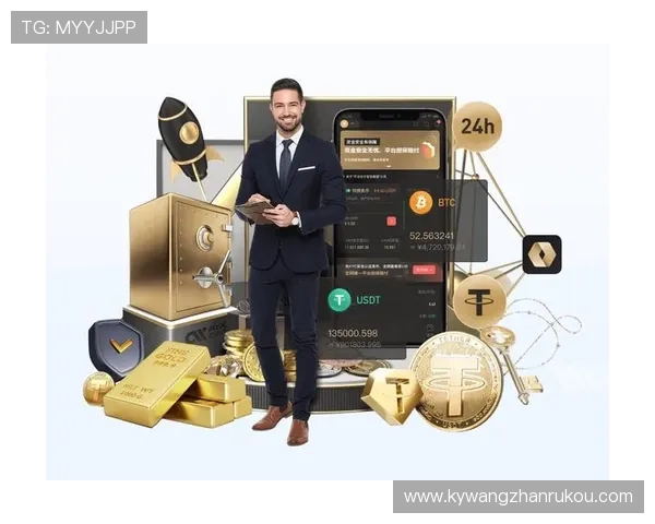 开yun体育app官方下载入口最新版本安全稳定,轻松畅享体育赛事直播与赛事竞猜体验 开yun体育app官方下载入口最新版本安全稳定,轻松畅享体育赛事直播与赛事竞猜体验