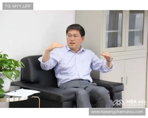 开云KY平台最新版本更新内容及未来发展方向全面解读