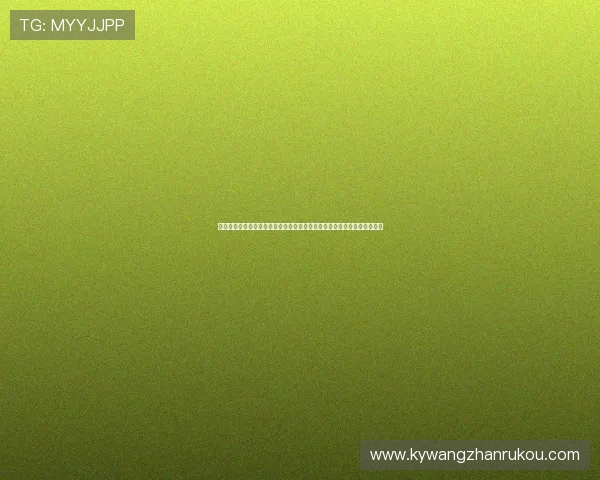开云品牌介绍与发展历程全面解析助你深入了解开云的企业背景与未来方向