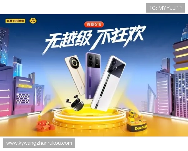 云开体育app官方下载安装手机版功能介绍,全面了解赛事推送、比分直播和社区互动等核心功能 云开体育app官方下载安装手机版功能介绍,全面了解赛事推送、比分直播和社区互动等核心功能