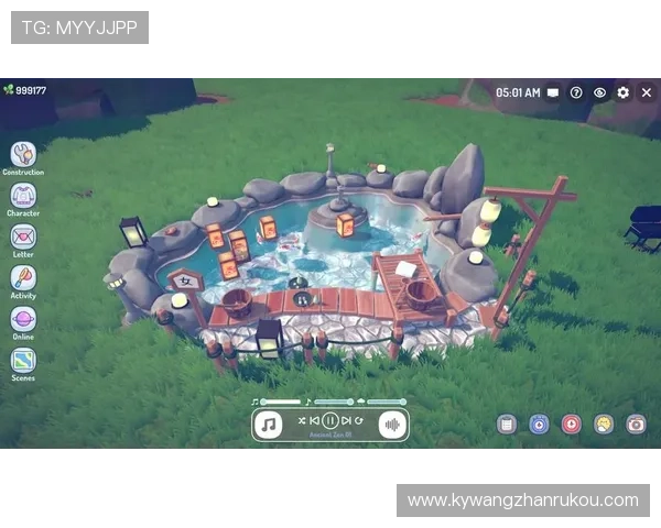 开云Kaiyun官网手机版常见问题解答及解决方案,确保你的游戏体验顺畅无忧 开云Kaiyun官网手机版常见问题解答及解决方案,确保你的游戏体验顺畅无忧