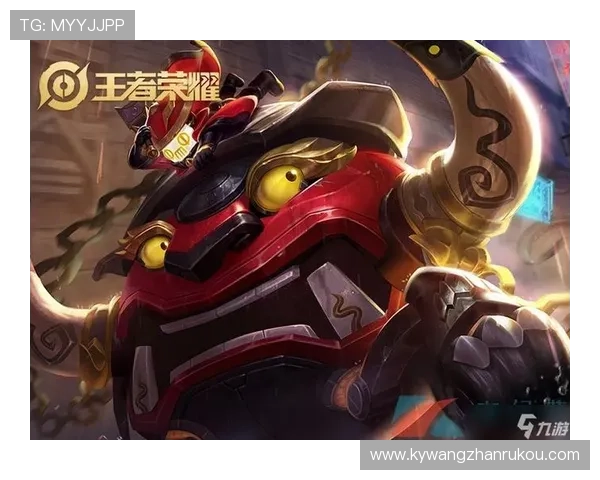 开云九游娱乐手机网址安全保障措施,保障玩家账号信息安全让你无忧畅玩每一场游戏