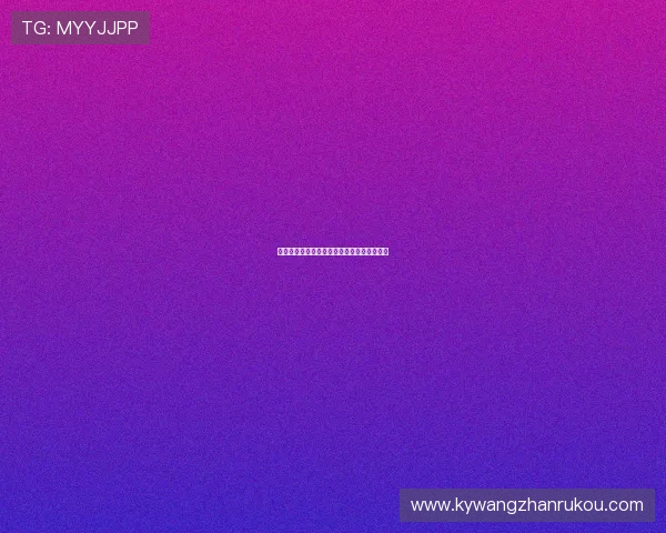 卡塔尔对阵波黑队的比赛中队长是谁详细介绍