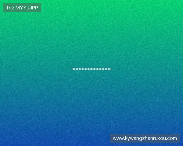 开云足球登录界面优化升级,提升用户体验的最新功能介绍 开云足球登录界面优化升级,提升用户体验的最新功能介绍