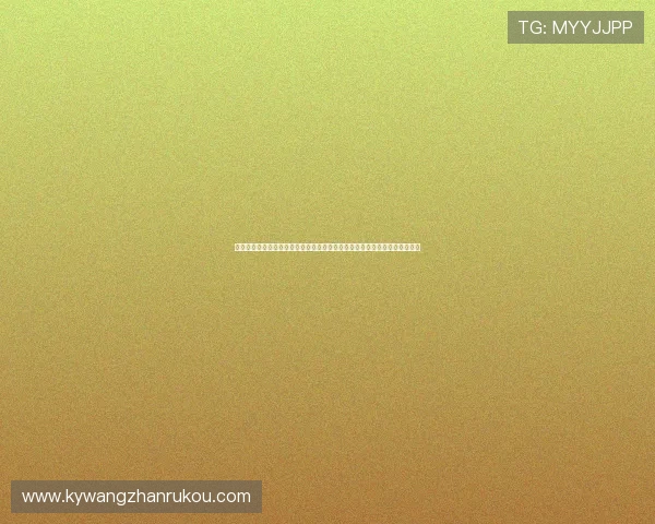皮耶罗作为开云体育娱乐网品牌大使深入解析体育娱乐行业的最新动态与机遇