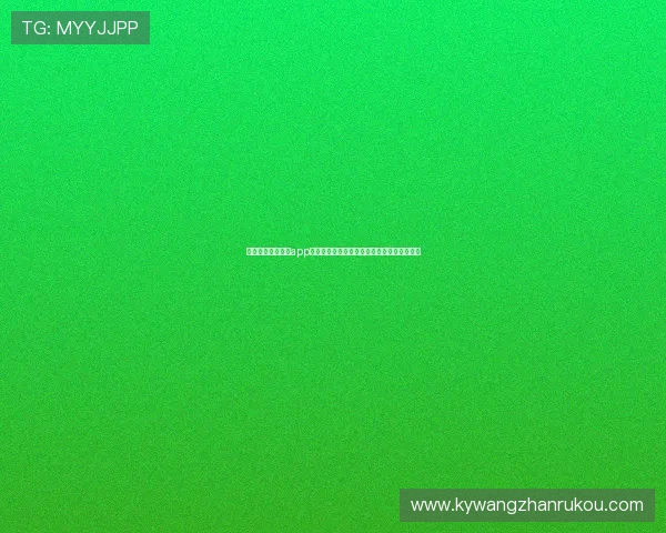 乐博真人下载官网app提供最新世界杯赛事资讯与实时比分直播服务