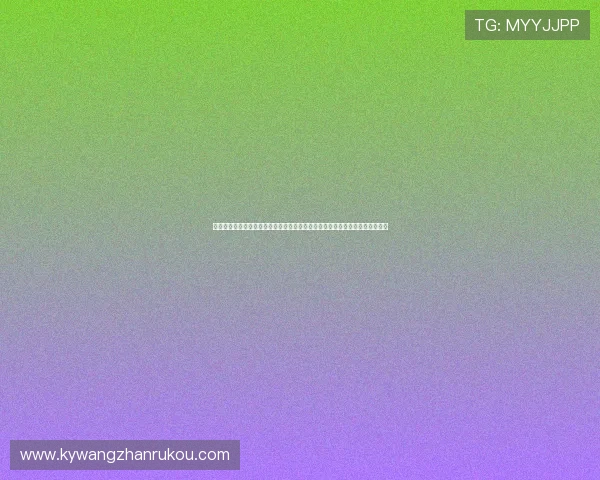 天博体育网上平台多元化的体育项目覆盖全球热门赛事满足不同用户的体育偏好 天博体育网上平台多元化的体育项目覆盖全球热门赛事满足不同用户的体育偏好