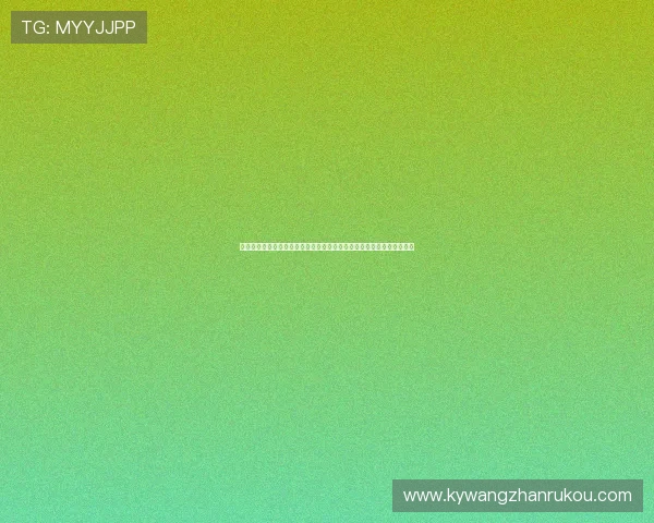 深入分析百家乐赔率计算公式，帮助体育博彩爱好者提升投注策略与赢率