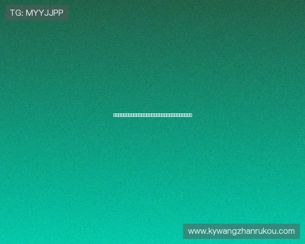 电玩视讯大厅下载安装方案助力用户第一时间观看世界杯足球比赛直播 电玩视讯大厅下载安装方案助力用户第一时间观看世界杯足球比赛直播