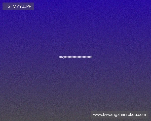 真人ag百家不同玩法介绍满足不同玩家的多样化娱乐需求 真人ag百家不同玩法介绍满足不同玩家的多样化娱乐需求