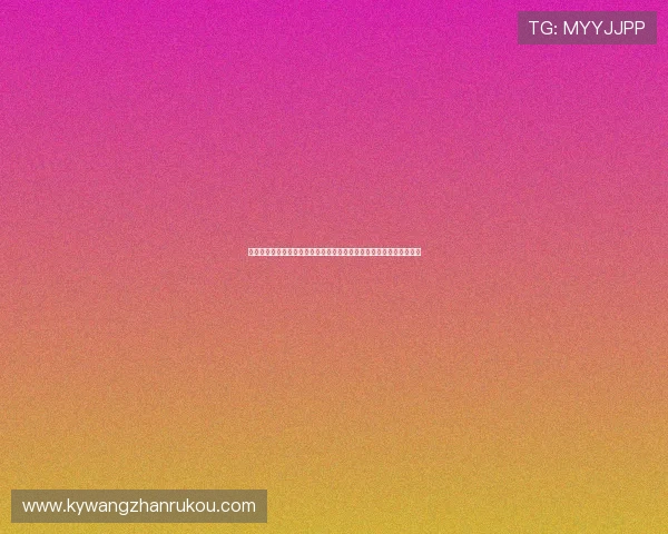 开云九游娱乐手机娱乐打造安全绿色的游戏环境，保障玩家的游戏权益