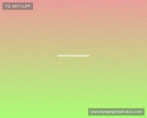 开云九游娱乐线上开户过程中遇到问题怎么办详细解决方案 开云九游娱乐线上开户过程中遇到问题怎么办详细解决方案